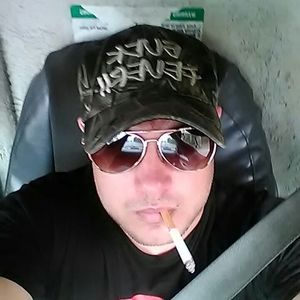 Meet your Posher, Panda